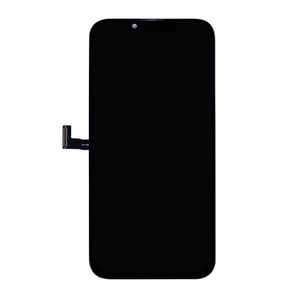 For Apple iPhone 13 Pro Display And Digitizer In-Cell HD+