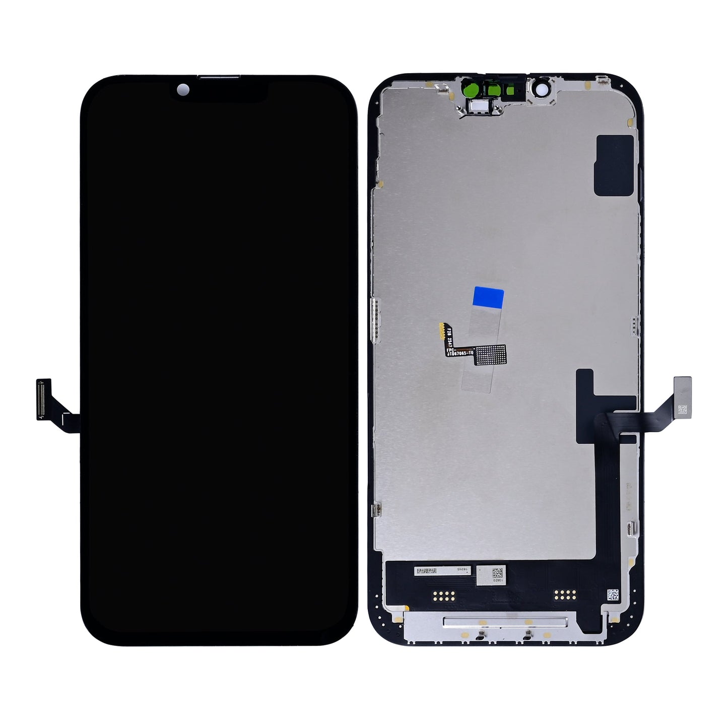 For Apple iPhone 14 Plus Display And Digitizer In-Cell HD+