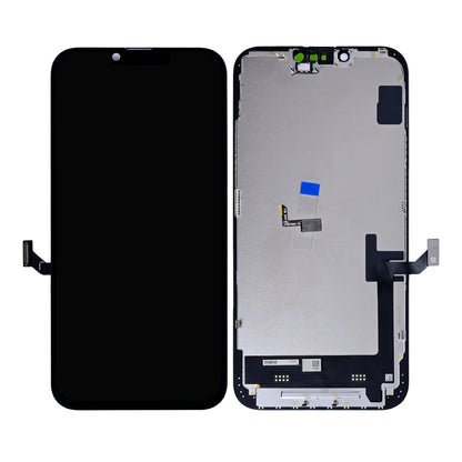 For Apple iPhone 14 Plus Display And Digitizer In-Cell HD+