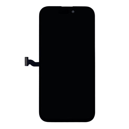 For Apple iPhone 14 Pro Display And Digitizer In-Cell HD+