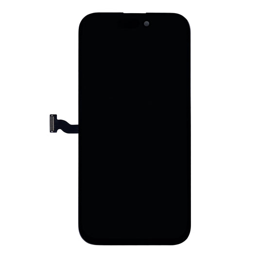 For Apple iPhone 14 Pro Display And Digitizer In-Cell HD+