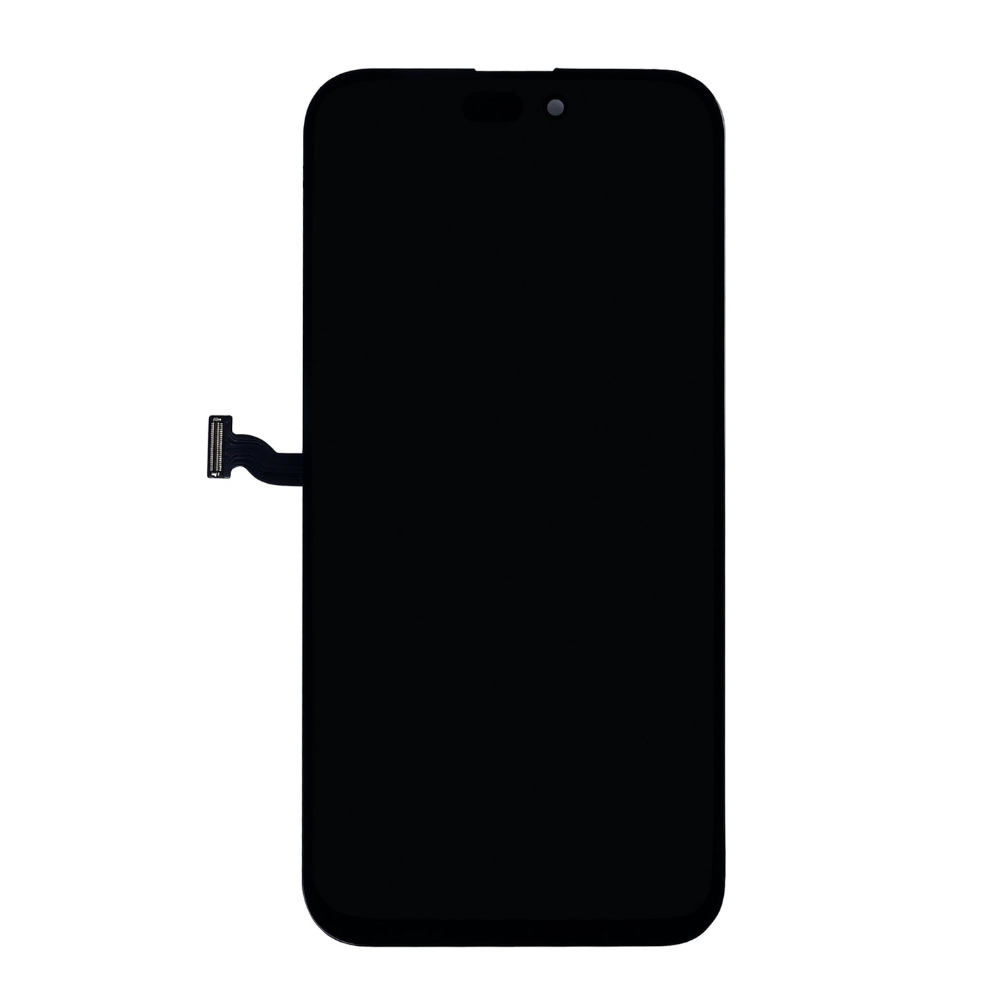 For Apple iPhone 14 Pro Max Display And Digitizer In-Cell HD+