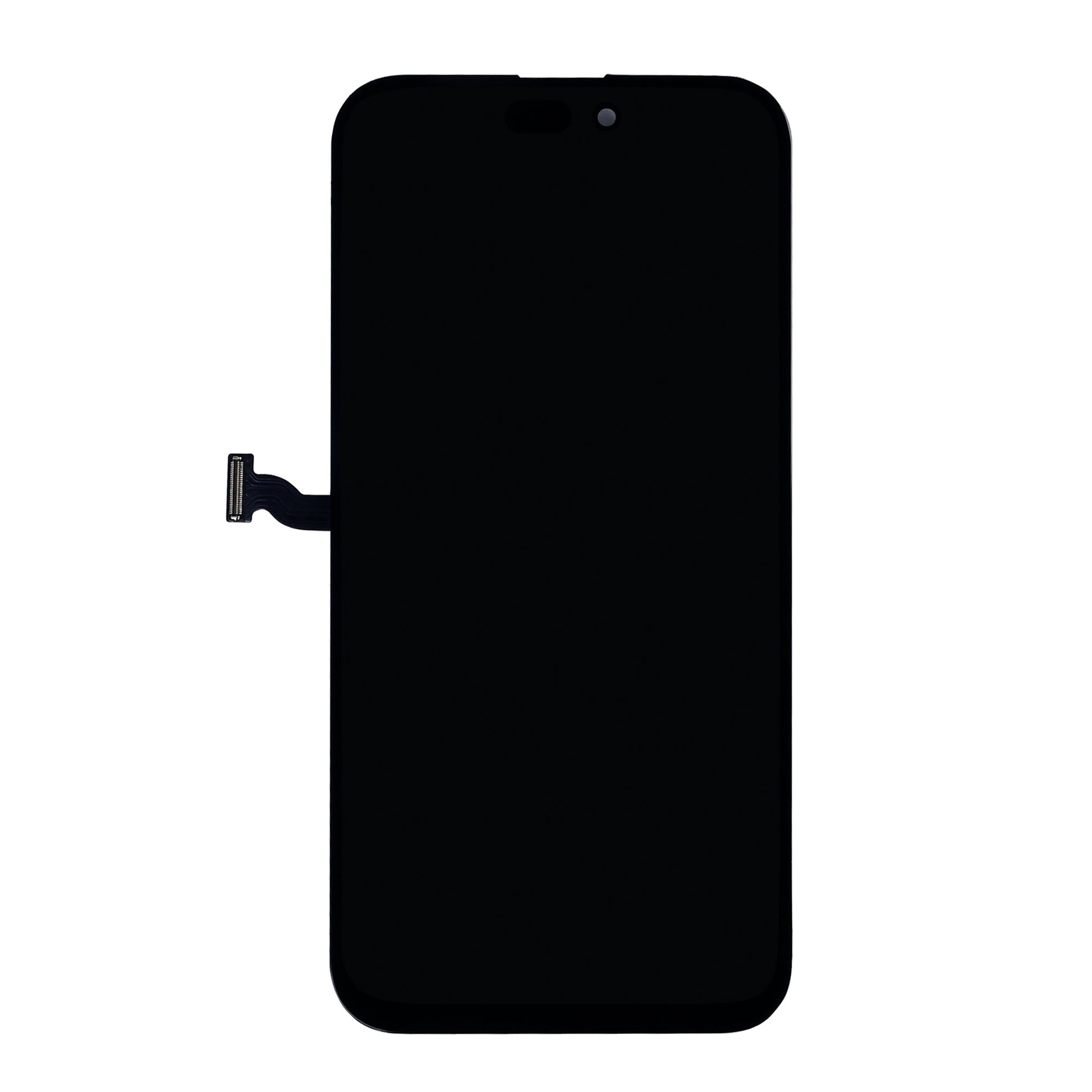 For Apple iPhone 14 Pro Max Display And Digitizer In-Cell HD+