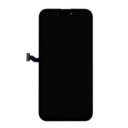 For Apple iPhone 14 Pro Max Display And Digitizer In-Cell HD+