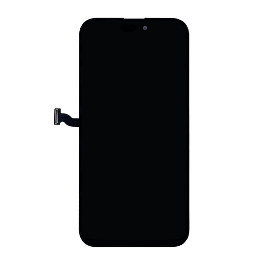 For Apple iPhone 14 Pro Max Display And Digitizer In-Cell HD+