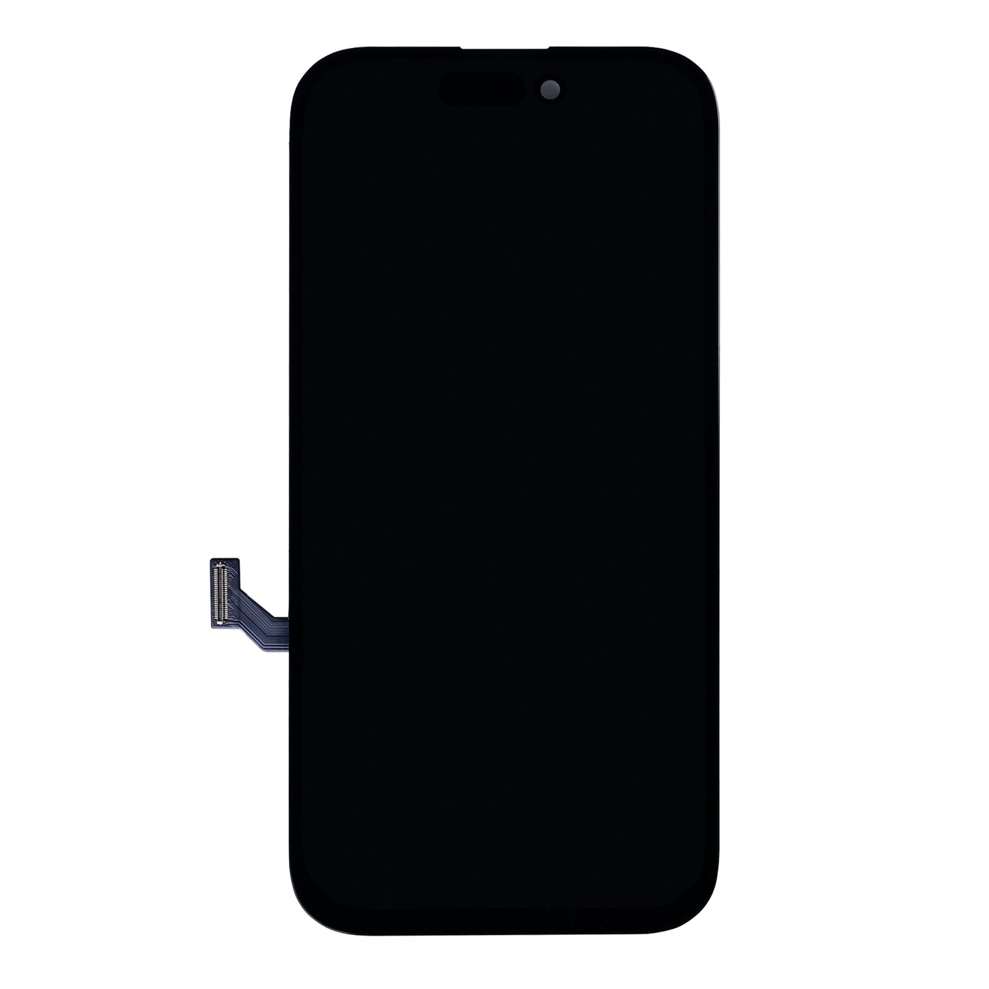For Apple iPhone 15 Display And Digitizer In-Cell HD+