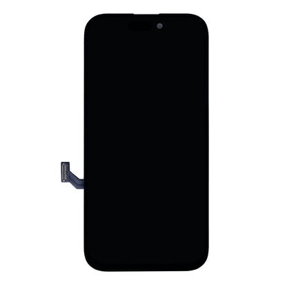 For Apple iPhone 15 Display And Digitizer In-Cell HD+