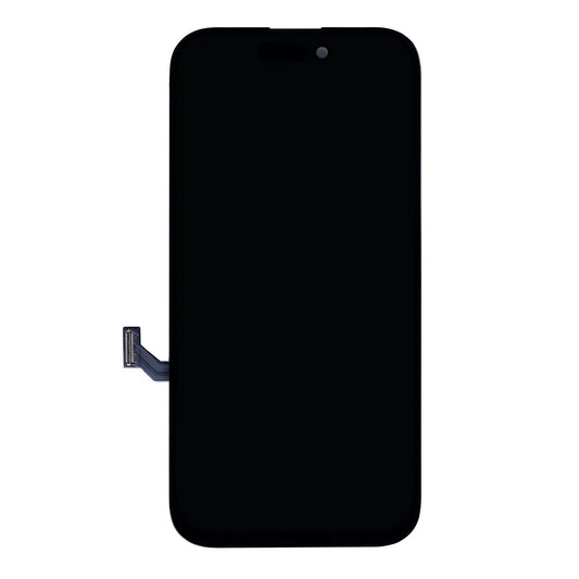 For Apple iPhone 15 Display And Digitizer In-Cell HD+