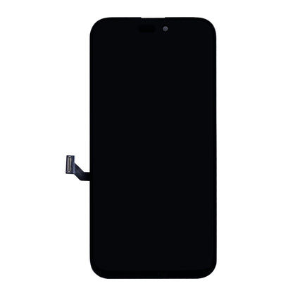 For Apple iPhone 15 Plus Display And Digitizer In-Cell HD+