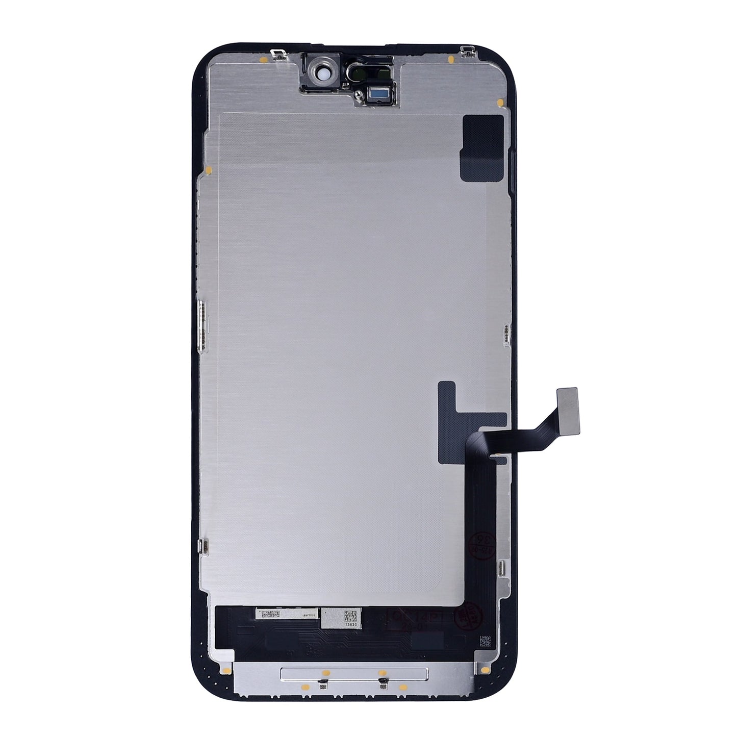 For Apple iPhone 15 Plus Display And Digitizer In-Cell HD+