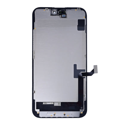 For Apple iPhone 15 Plus Display And Digitizer In-Cell HD+