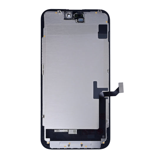 For Apple iPhone 15 Plus Display And Digitizer In-Cell HD+