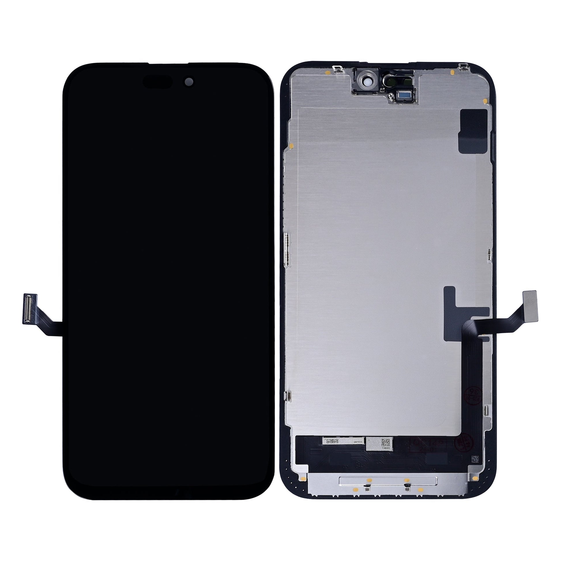 For Apple iPhone 15 Plus Display And Digitizer In-Cell HD+