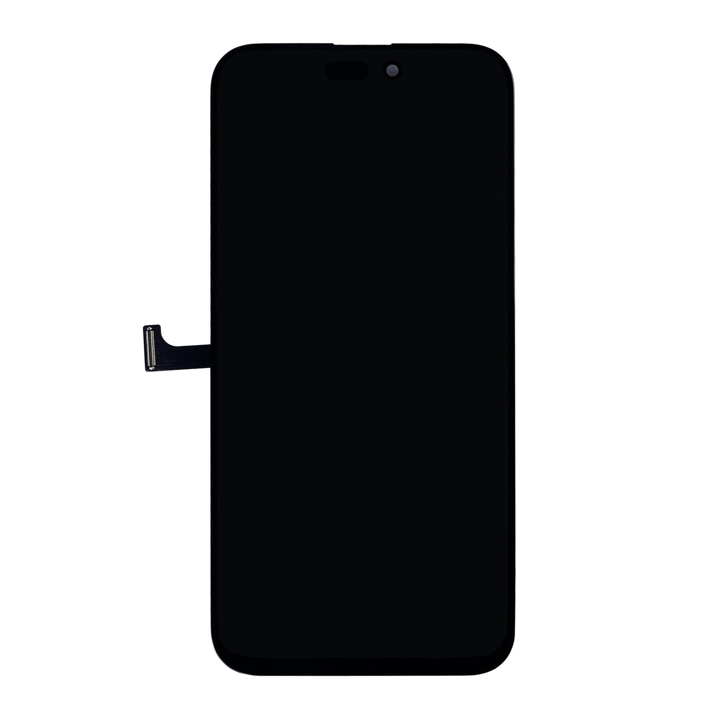 For Apple iPhone 15 Pro Max Display And Digitizer In-Cell HD+