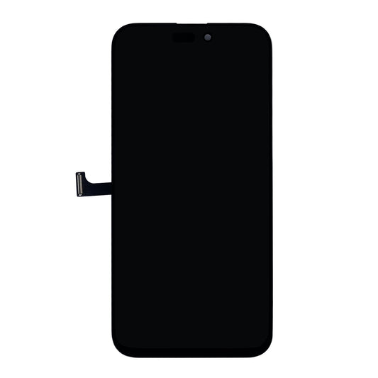 For Apple iPhone 15 Pro Max Display And Digitizer In-Cell HD+