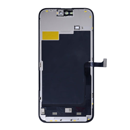 For Apple iPhone 15 Pro Max Display And Digitizer In-Cell HD+