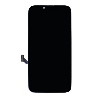 For Apple iPhone 16e Display And Digitizer In-Cell HD+