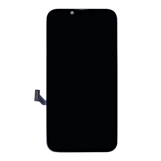 For Apple iPhone 16e Display And Digitizer In-Cell HD+