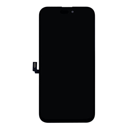 For Apple iPhone 16 Plus Display And Digitizer In-Cell HD+