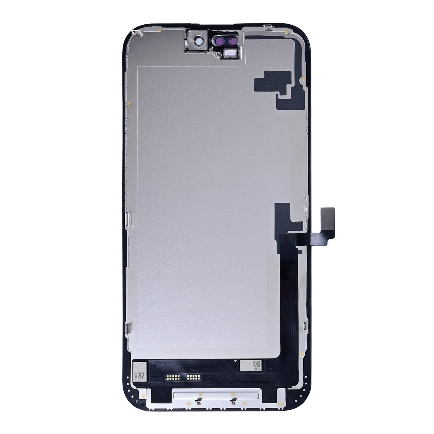 For Apple iPhone 16 Plus Display And Digitizer In-Cell HD+
