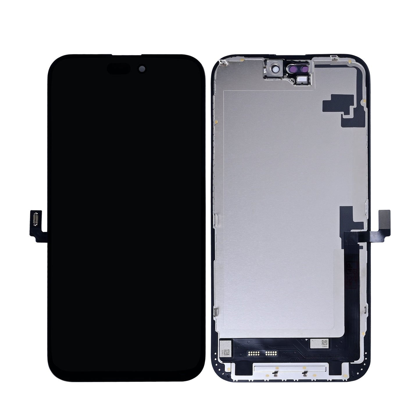 For Apple iPhone 16 Plus Display And Digitizer In-Cell HD+