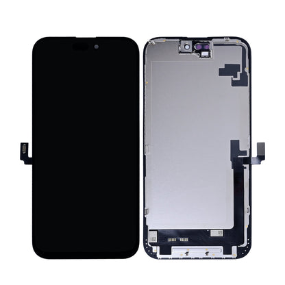 For Apple iPhone 16 Plus Display And Digitizer In-Cell HD+