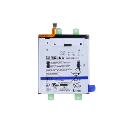 Samsung Galaxy S25 Plus S936B, S25 FE S731B Battery EB-BS936ABE Original Bulk