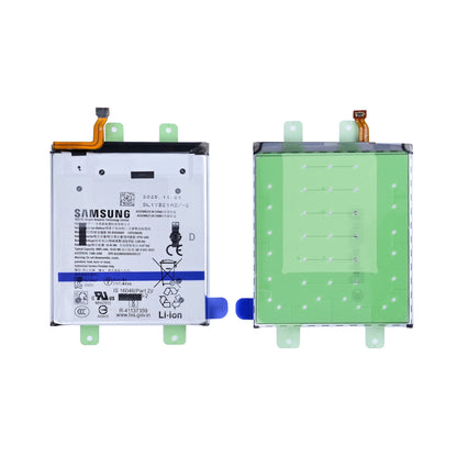 Samsung Galaxy S25 Plus S936B, S25 FE S731B Battery EB-BS936ABE Original Bulk