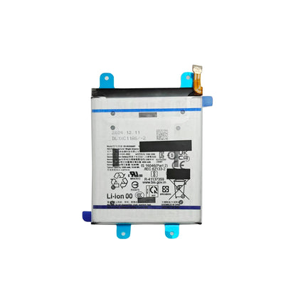 Samsung Galaxy S25 Ultra S938B Battery EB-BS938ABE Original Bulk