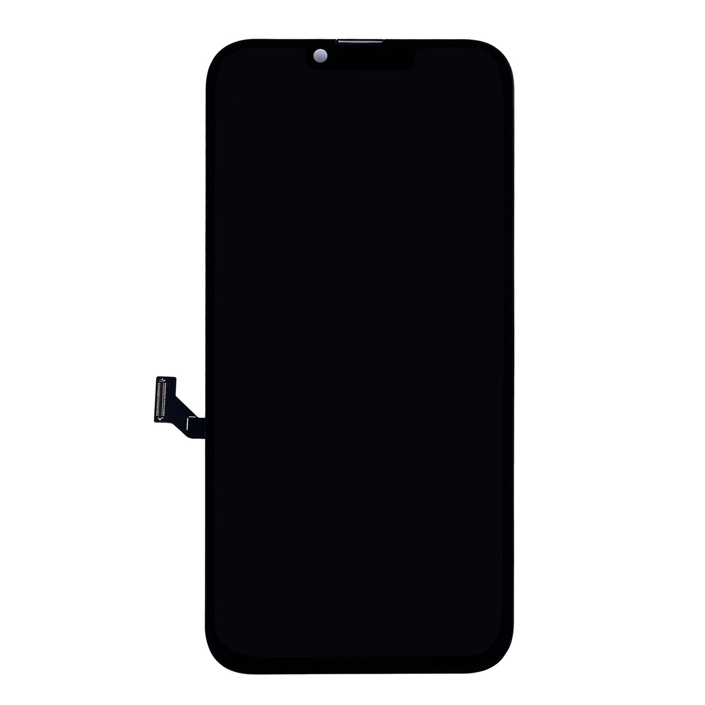 JK For Apple iPhone 14 Plus Display And Digitizer In-Cell (COG)