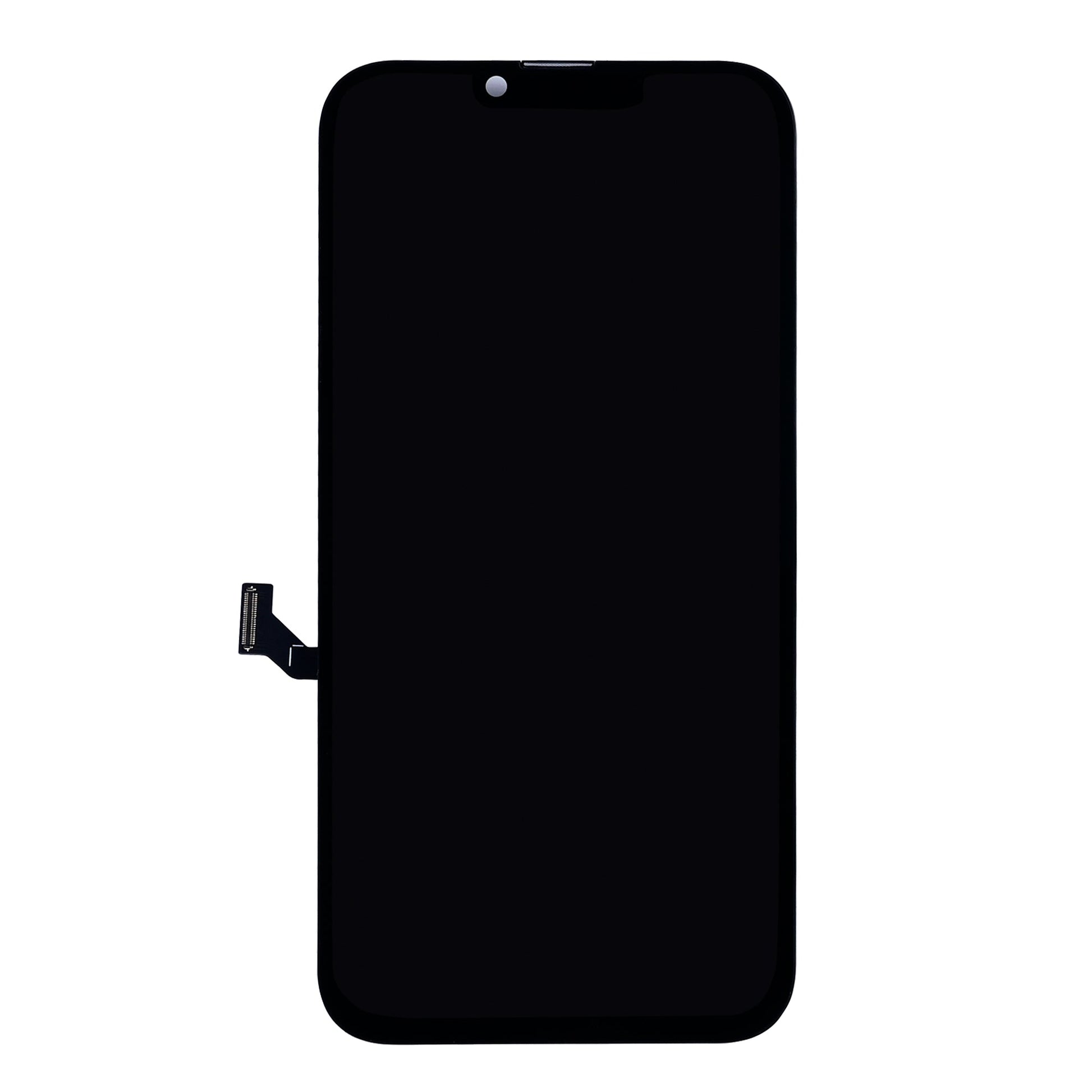 JK For Apple iPhone 14 Plus Display And Digitizer In-Cell (COG)