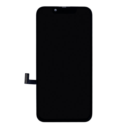 JK For Apple iPhone 13 Mini Display And Digitizer In-Cell (COG)