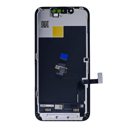 JK For Apple iPhone 13 Mini Display And Digitizer In-Cell (COG)
