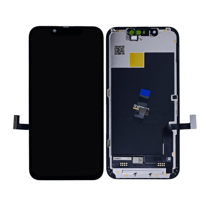 JK For Apple iPhone 13 Mini Display And Digitizer In-Cell (COG)