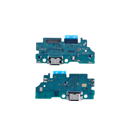 Samsung Galaxy A17 4G A175F System Charging Board OEM