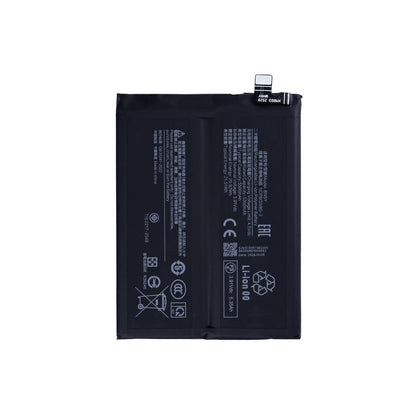 Xiaomi Redmi Note 14 Pro 4G Battery BN5Y OEM