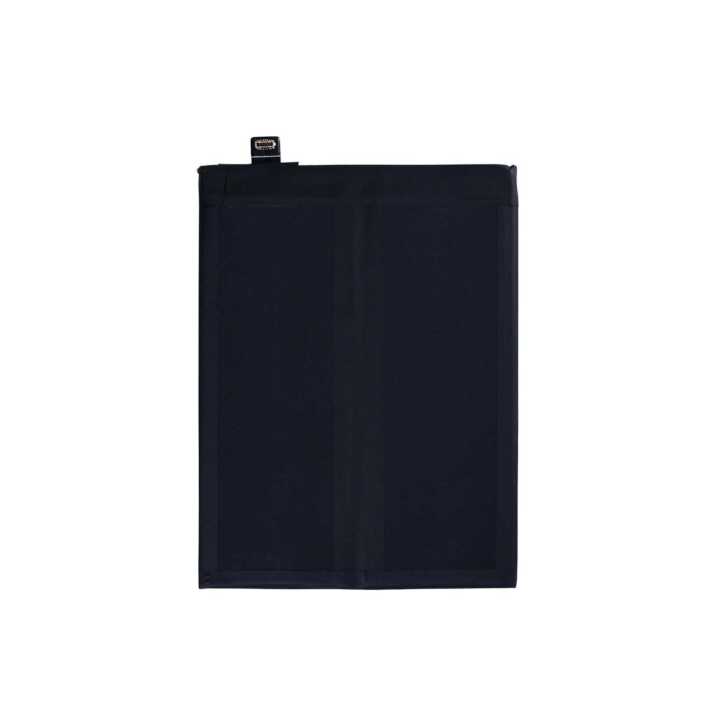 Xiaomi Redmi Note 14 Pro 4G Battery BN5Y OEM