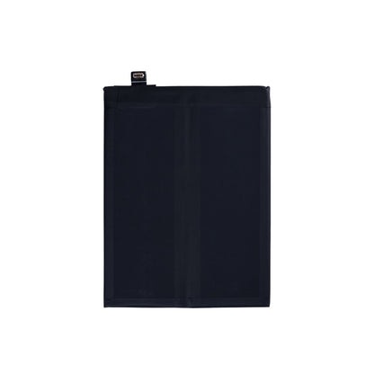 Xiaomi Redmi Note 14 Pro 4G Battery BN5Y OEM