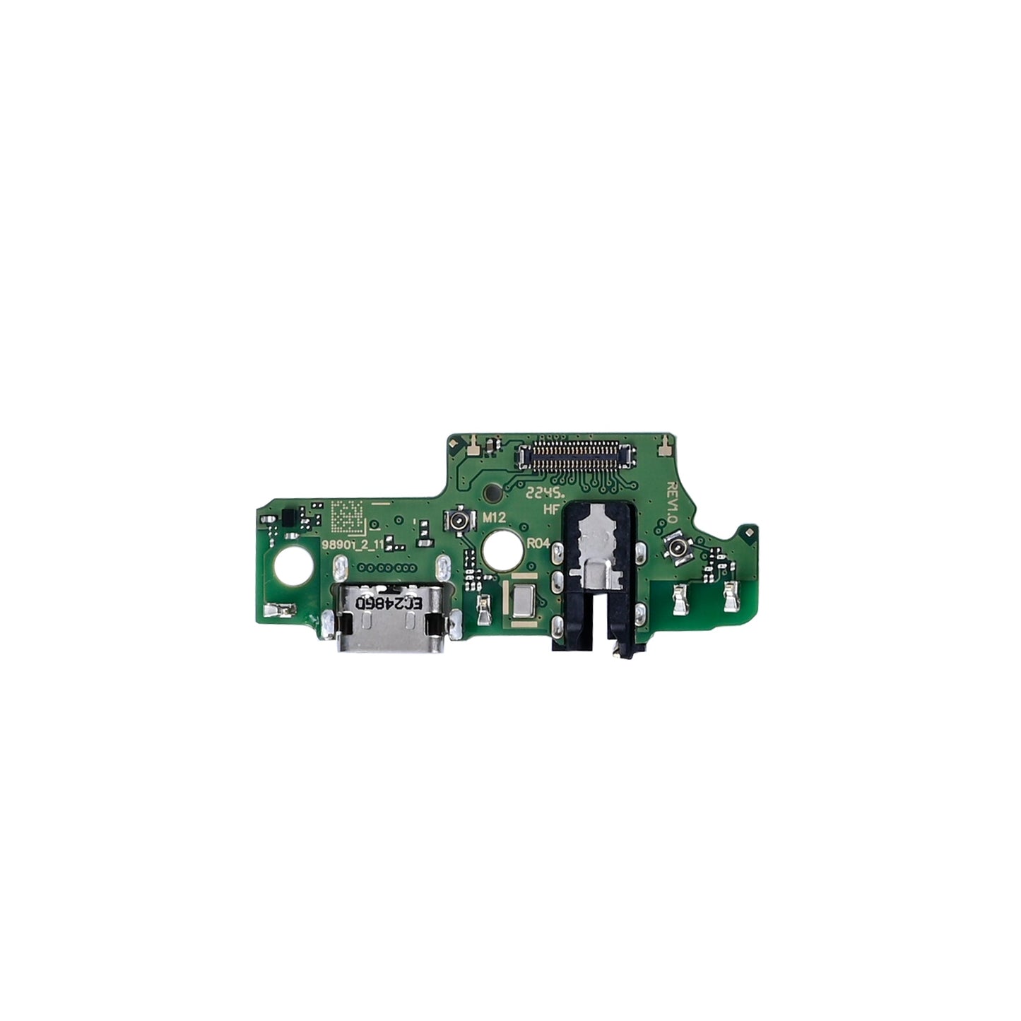 Samsung Galaxy A14 5G A146U, A146P System Charging Board OEM