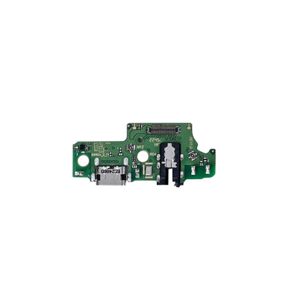 Samsung Galaxy A14 5G A146U, A146P System Charging Board OEM