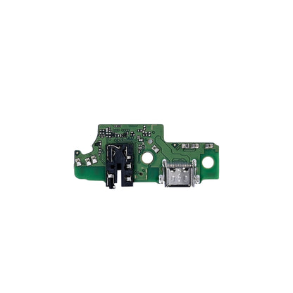 Samsung Galaxy A14 5G A146U, A146P System Charging Board OEM