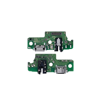 Samsung Galaxy A14 5G A146U, A146P System Charging Board OEM