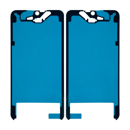 Samsung Galaxy S25 FE S731B Display Adhesive OEM