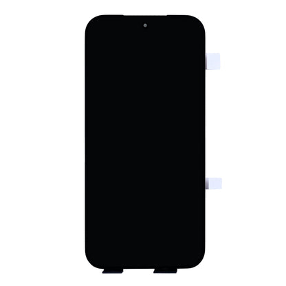 Xiaomi Poco F8 Pro, Redmi K90 Display And Digitizer Without Frame Black OEM