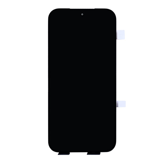 Xiaomi Poco F8 Pro, Redmi K90 Display And Digitizer Without Frame Black OEM