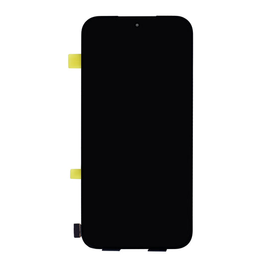 Xiaomi Poco F8 Ultra, Redmi K90 Pro Max Display And Digitizer Without Frame Black OEM