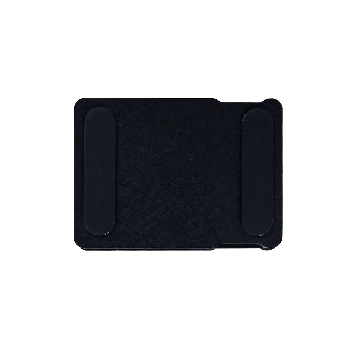 QIANLI Middle Frame Reballing Platform For Apple iPhone 17 Series