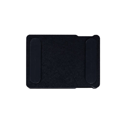 QIANLI Middle Frame Reballing Platform For Apple iPhone 17 Series