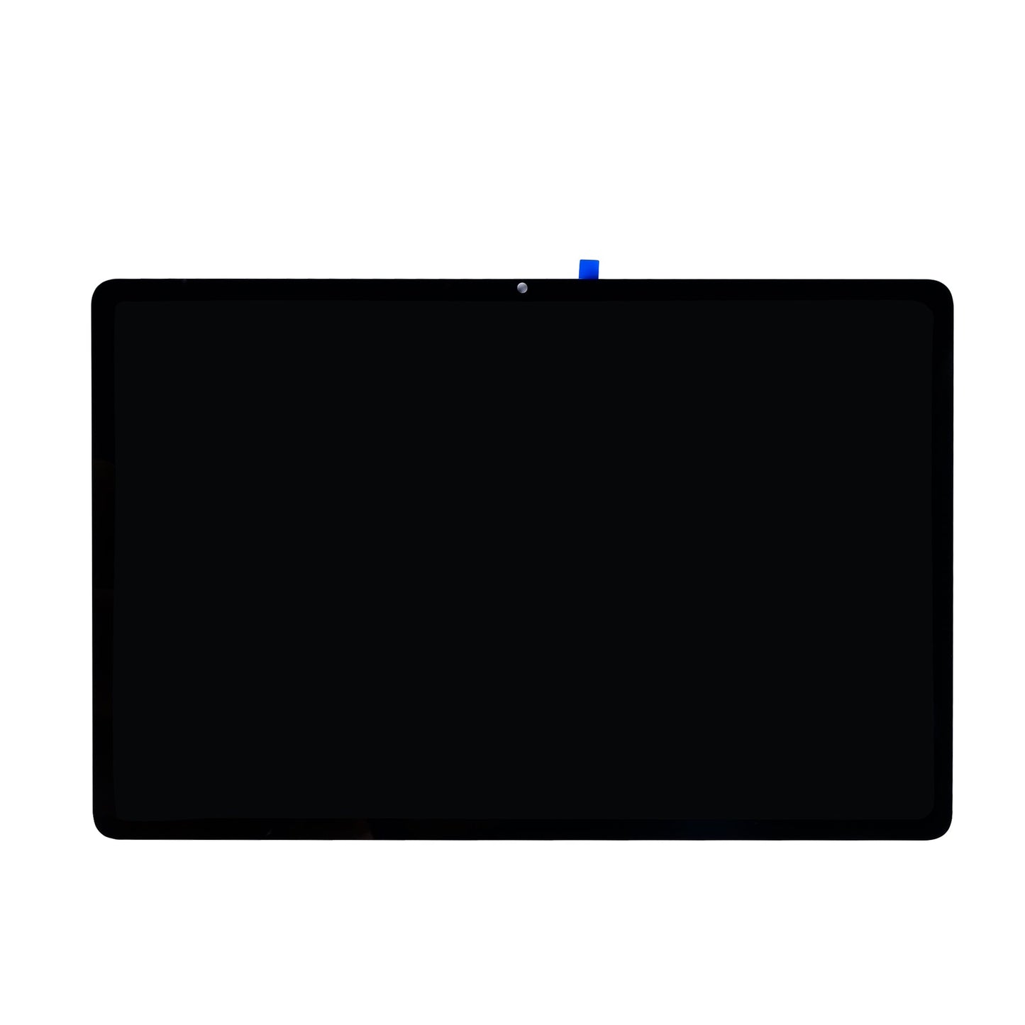 Lenovo Yoga Tab 11.1 inch (2025) TB710FU, ZAG60076SE Display And Digitizer Black OEM