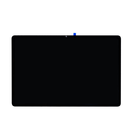 Lenovo Yoga Tab 11.1 inch (2025) TB710FU, ZAG60076SE Display And Digitizer Black OEM